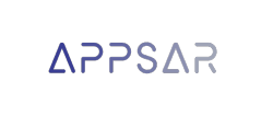 APPSAR